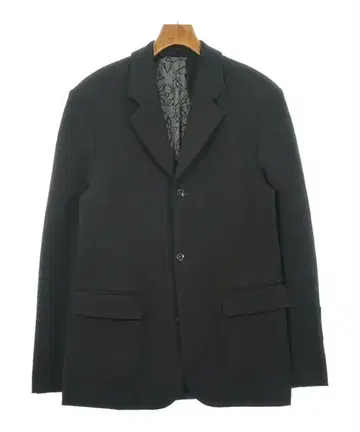 LOUIS VUITTON 캐주얼 자켓 남성용