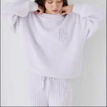 나오코 님 확인 후 구매해 주세요