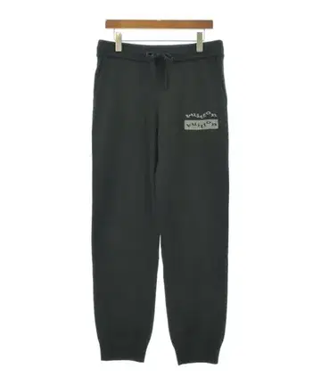 LOUIS VUITTON 팬츠 (기타) 남성용