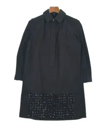 LOUIS VUITTON 원피스 여성용