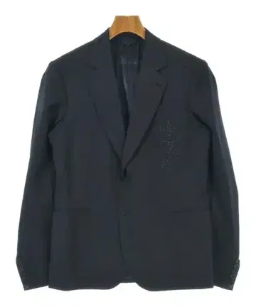 LOUIS VUITTON 테일러드 자켓 남성용