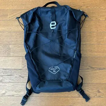 Paagoworks 퍼고웍스 BUDDY16 SP 2024 한정판