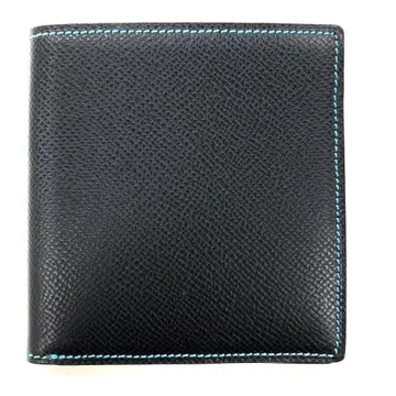 M11/033 Brelio 브레이리오 이단 접이식 지갑 컴팩트