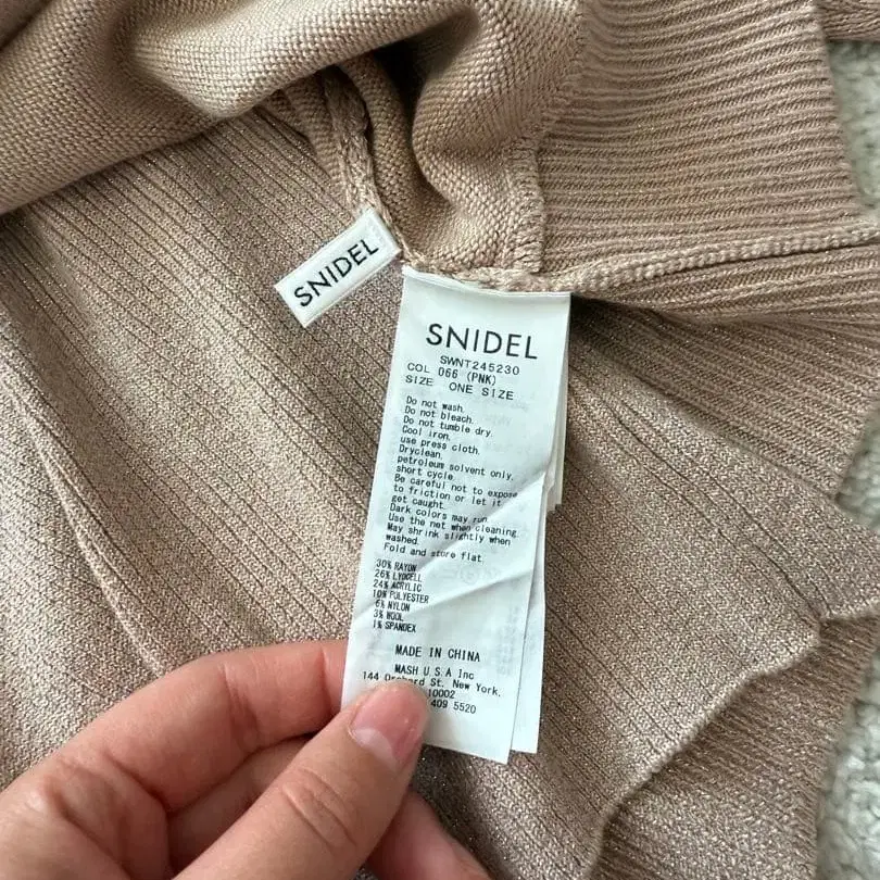 4번째 상품 이미지