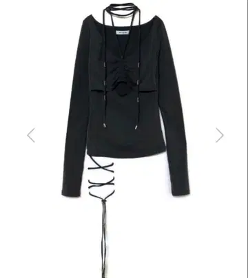 meltthelady beads open tops black