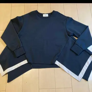 스콧 클럽 Vin 본딩 원단