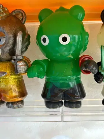 모모지로 모스라