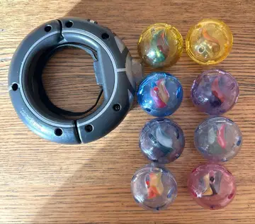 포켓몬스터 포켓몬 메가링 메가스톤 세트