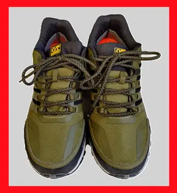 G.T.HAWKINS(지티호킨스) WATER TECH