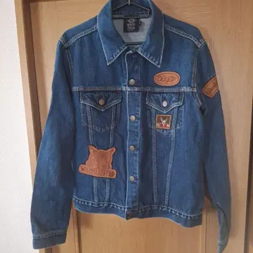 와치필드 다얀 G 사이즈 3(L)