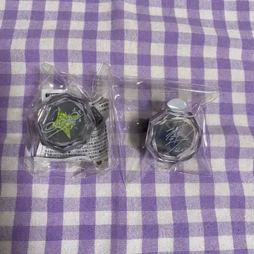 앙스타 스타라이 9th 링라이트 린라이 토모에 히요리 사자나미 쥰 Eve