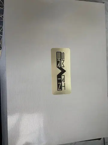 csm 카이자 기어