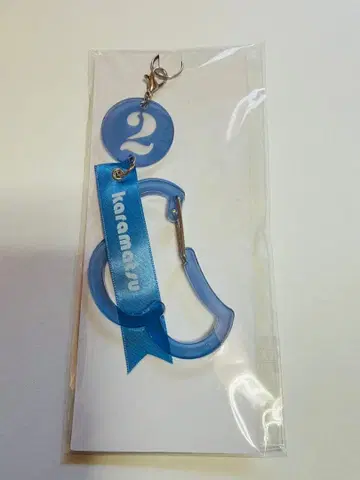 오소마츠 6쌍둥이 카라 팬클럽 FC 카라비너