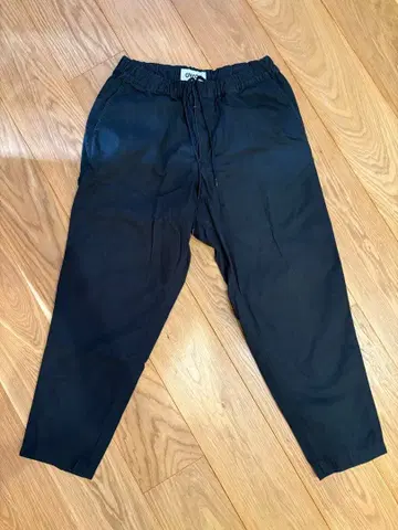 CUPANDCONE Light Cotton 팬츠 사이즈1