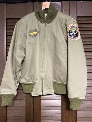 버즈릭슨 영화 택시 운전사 탱커 36 사이즈