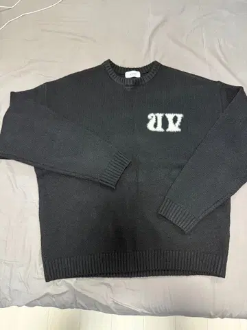 ACLENT 니트 스웨터