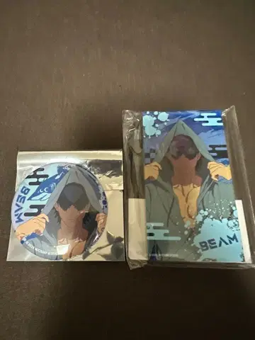 체인소 맨 OMATSURI POPUP 빔 랜덤 캔뱃지