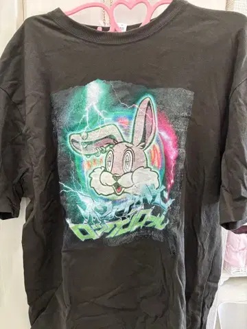 달콤한 폭력 스위트 페인 로큰롤 티셔츠