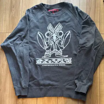 coen (코엔) 발탄 성인 맨투맨