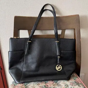 마이클코어스 토트백