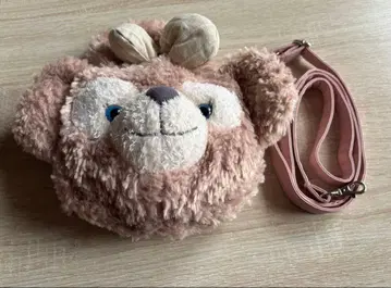 셰리메이 숄더백