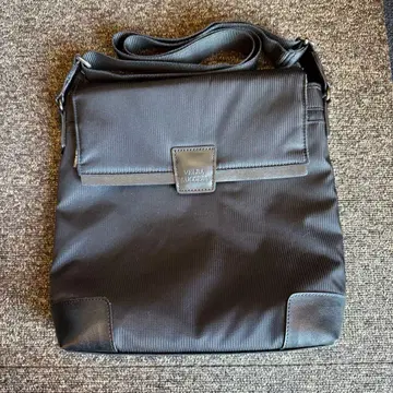 VelbaSuccess  숄더백