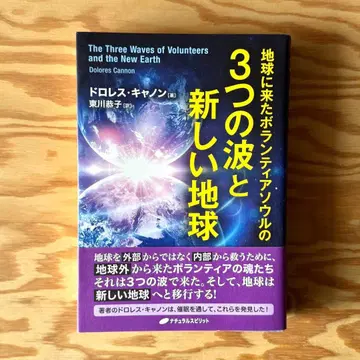 [ 초판 ] 지구에 온 자원봉사자 서울의 세 가지 파동과 새로운 지구