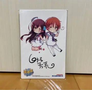 헤타리아 대만 한정판 [ 토요일 한정판 ]