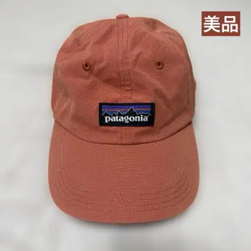 파타고니아 캡 프리 사이즈