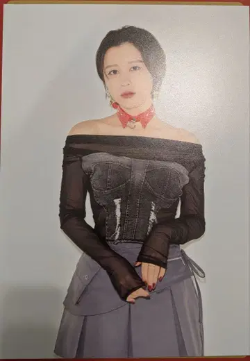 히라야마 유키 Keep Your Smile! 패널 안쥬르므 타워 레코드