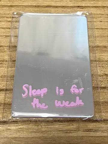 straykids 필릭스 거울 DOIT