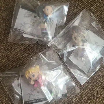 aespa  카리나 윈터 지젤