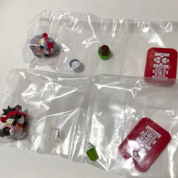 하타케 카카시 우미노 이루카 NARUTO 냐루토 다이너