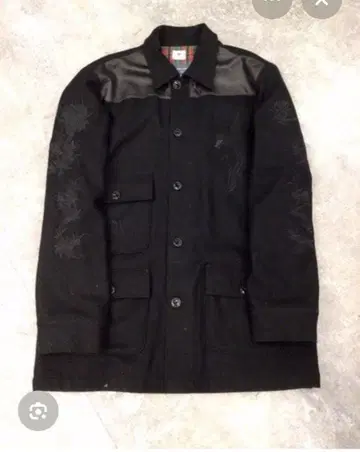 가격 인하 협상 가능 제너럴 리서치 돈키 코트 일본풍 패턴