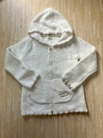 젤라또피케 룸웨어 후드티 F