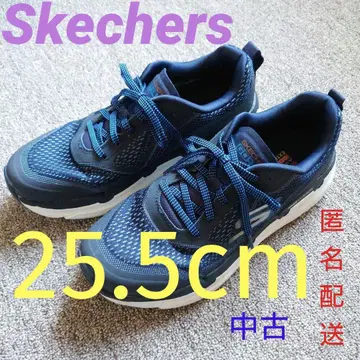 Skechers Max Cushioning Premier 25.5cm