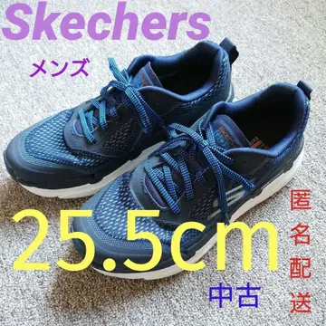 Skechers Max Cushioning Premier 25.5cm