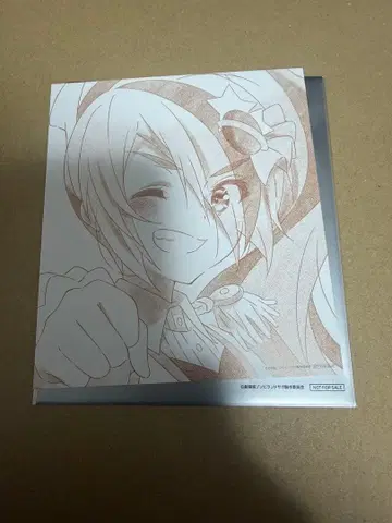 영화 좀비 랜드 사가 유메긴가 파라다이스 입장 혜택 사키 색지풍 카드