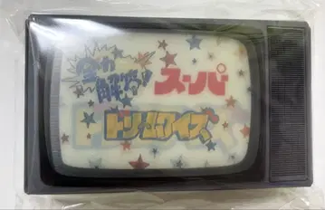 헤이세이 수수께끼 풀이 버라이어티 3종 세트