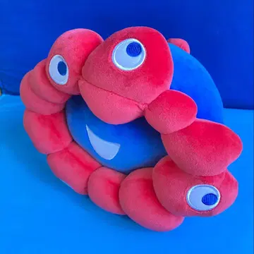 [ 새상품 ]  ( 대 )