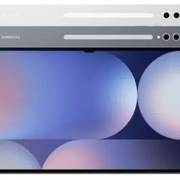 Unopened Galaxy Tab S10 Ultra 256GB WiFi