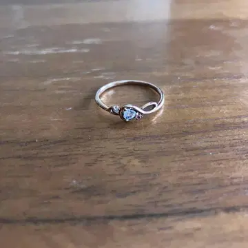 K10 10금 PG 반지 13호 1g 액세서리 골드