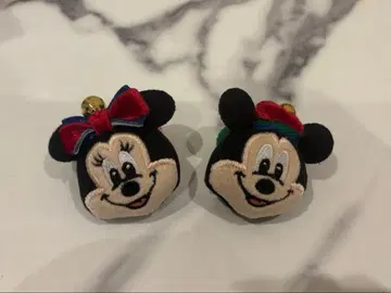 2025 디즈니 반지