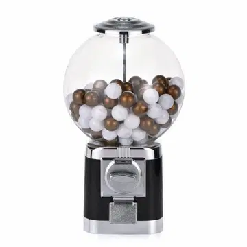 가샤폰 머신 (새상품 미사용) [캡슐 부속 없음]