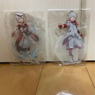 컴퍼스 소른 [토요일 한정판]