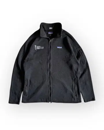 patagonia Better Sweater