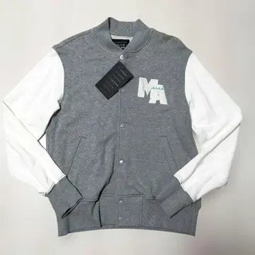 할인 [미사용] muta MARINE x ACANTHUS 맨투맨 자켓