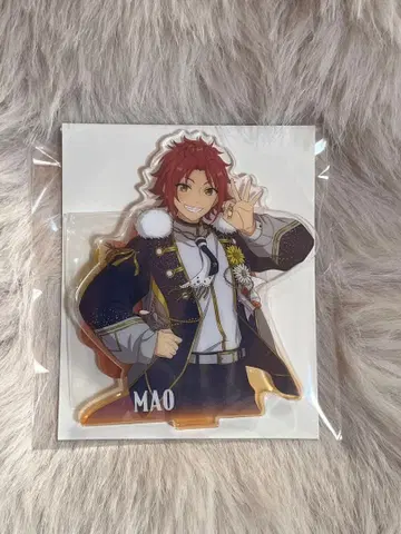 스타포니 이사라 마오 아크릴 스탠드