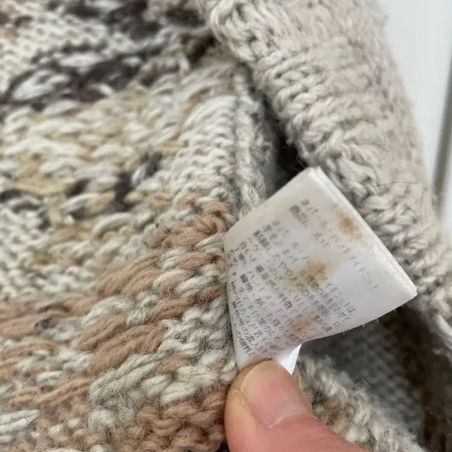 4번째 상품 이미지