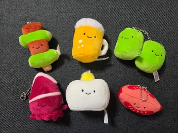 닛코리노 이자카야 1